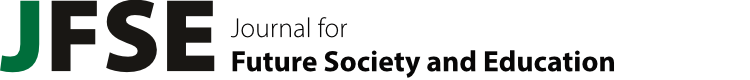 JFSE Logo