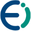 EI Compendex logo