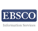 EBSCO logo