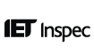 IET Inspec logo