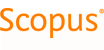 Scopus logo