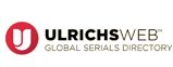 Ulrich's logo